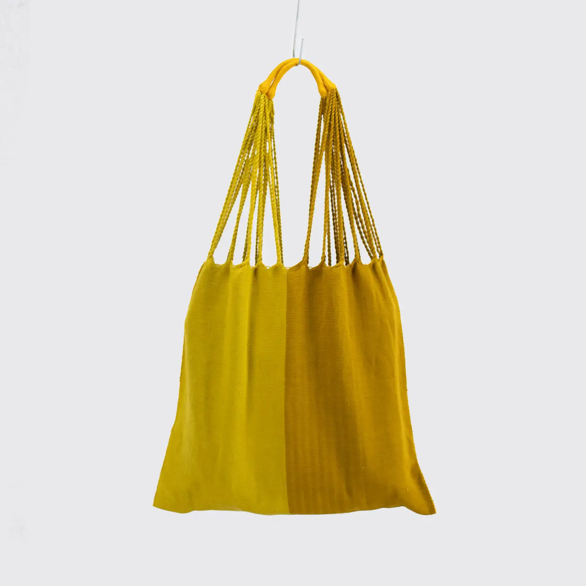 Handwoven Bag