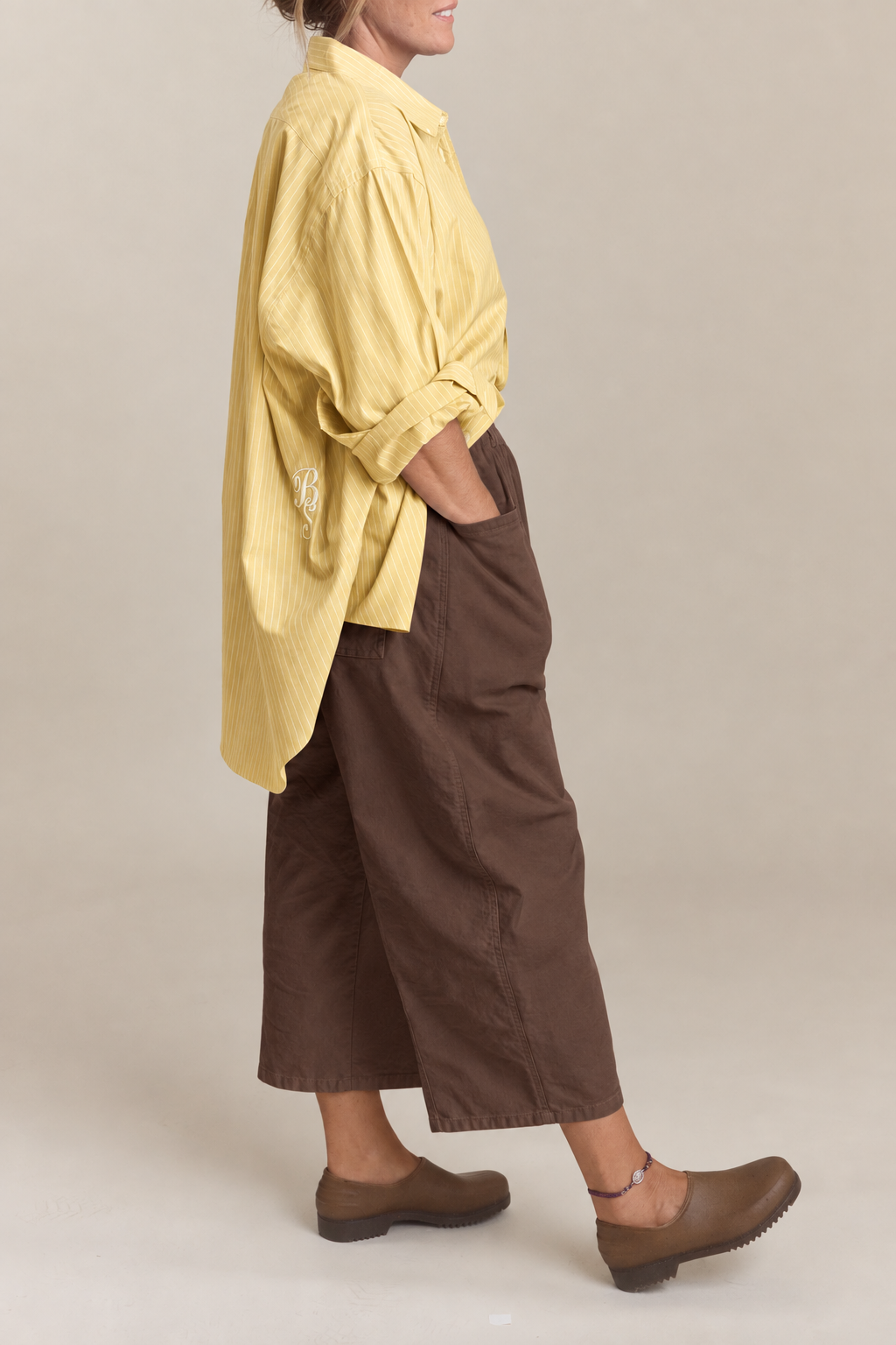 The Pants