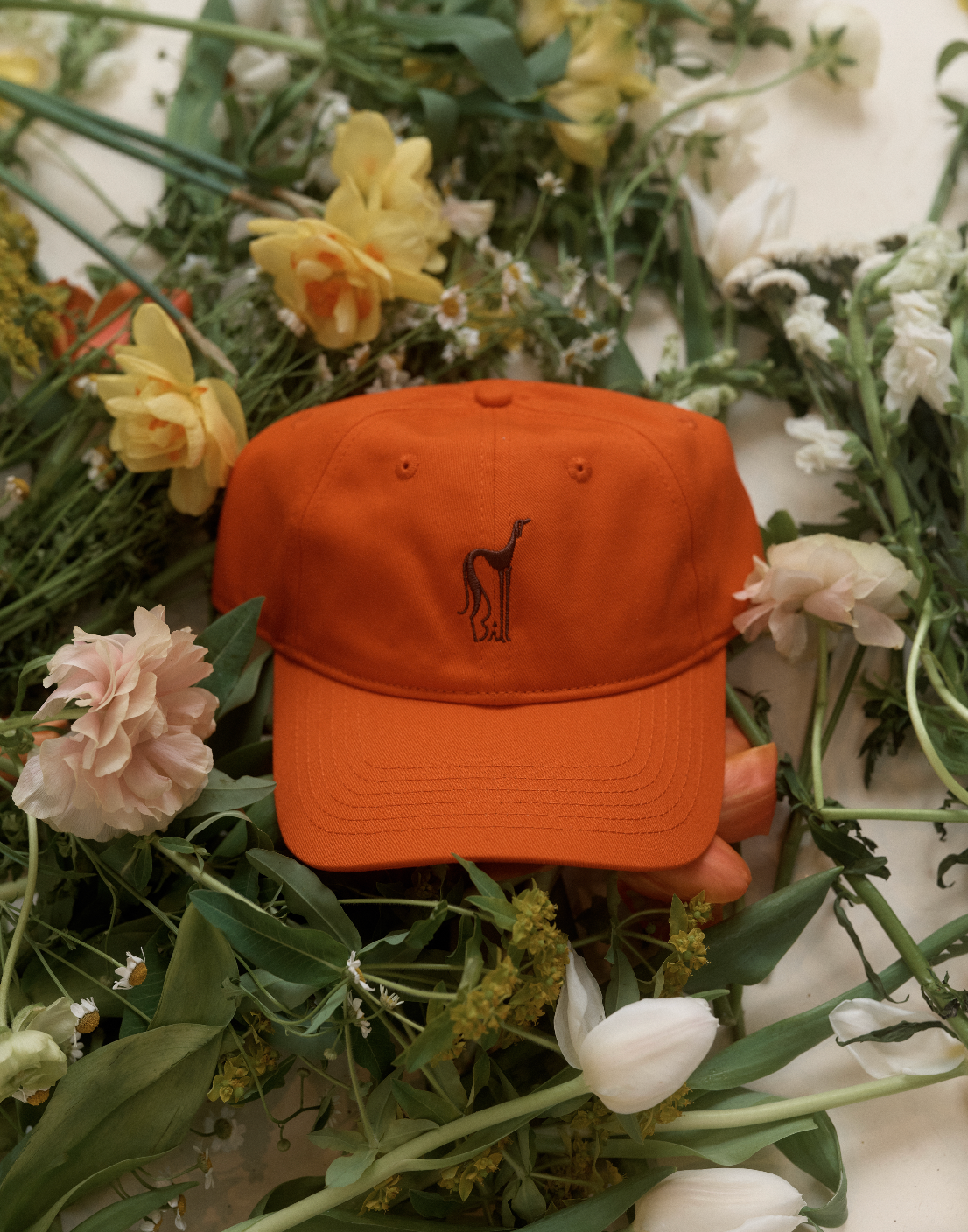 The Bill Hat